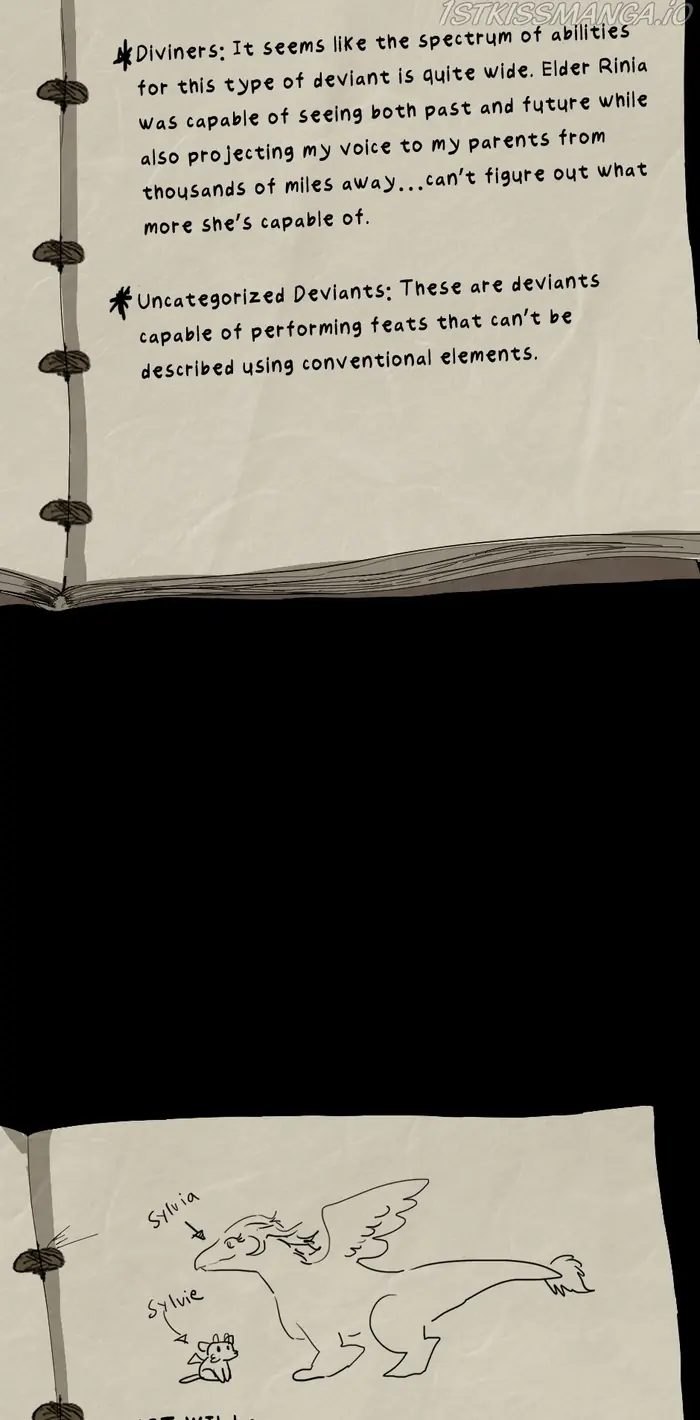 The Beginning After the End Chapter 38.1 image 10_optimized